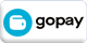 Provider Slot 1 logo