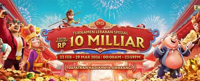Link Alternatif Piala88 Terpercaya