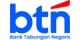Provider Slot 3 logo