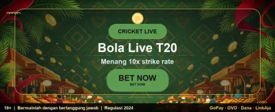 Kemenangan Slot Gacor Hari Ini