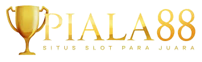 idpiala88.net Logo